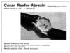 Renfer-Abrecht 1968 0.jpg